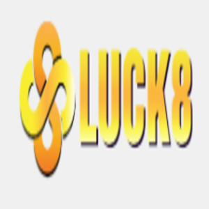 lucky8comcolo