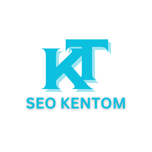 seokentom