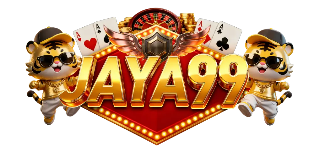 jaya99my