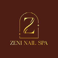 zeninailspa