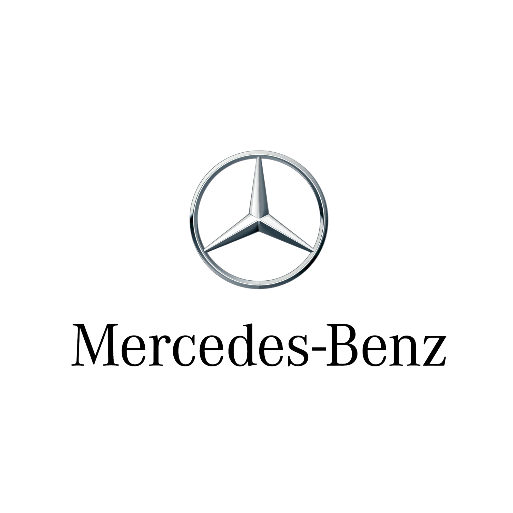 phutungmercedes