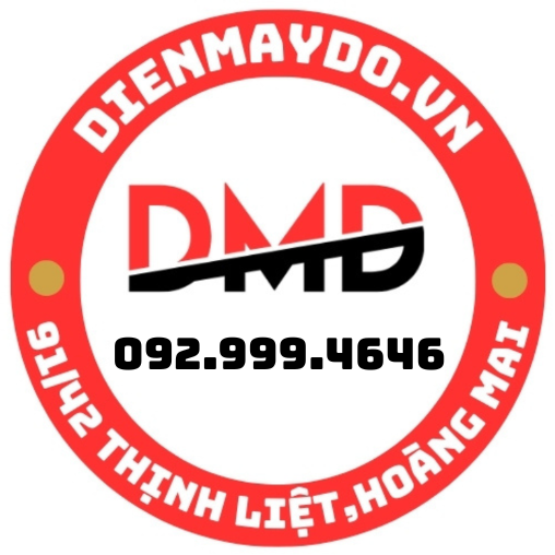 dienmaydovnhh