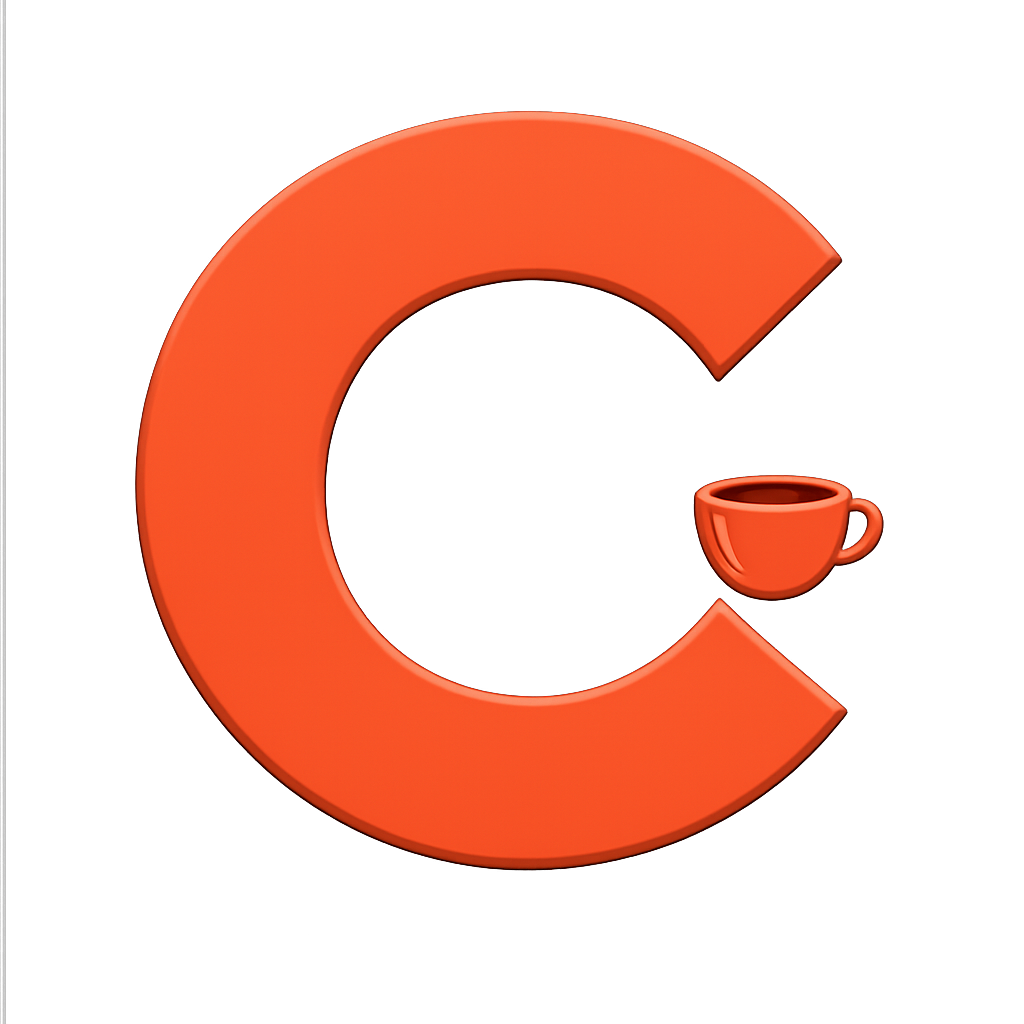 nhcafecasa