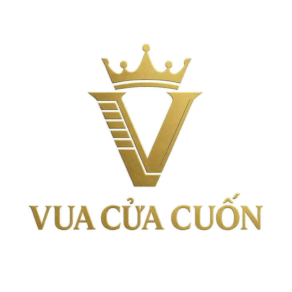 suacuacuontphcm
