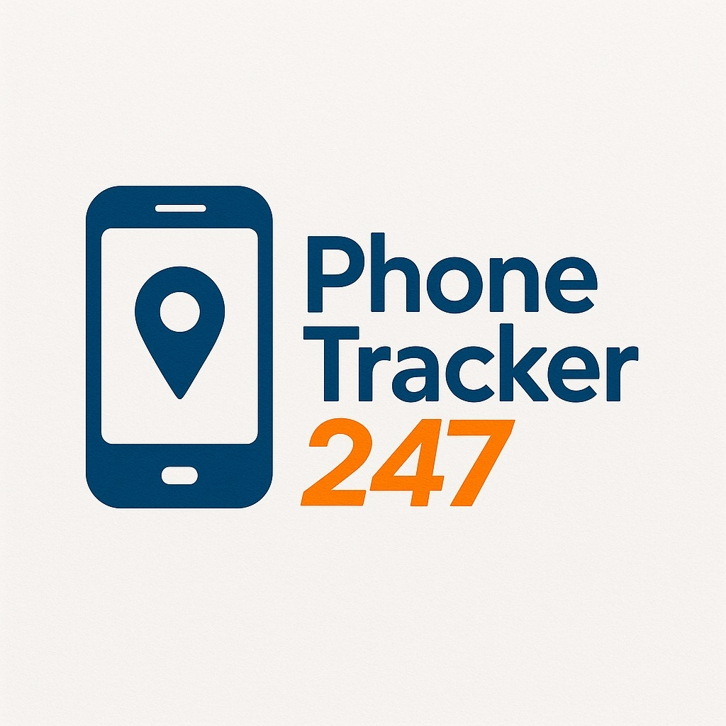 phonetrackerappswo