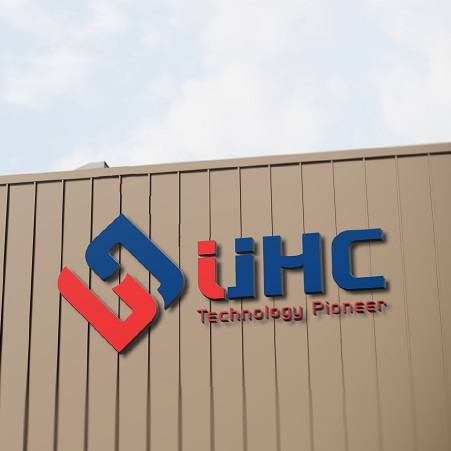 uhcvietnamgc