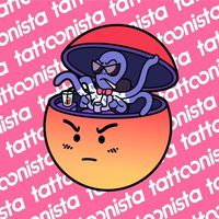 tattoonista