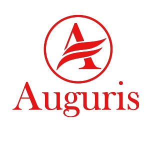 augurisvnci