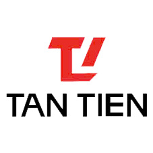 thietbitantien