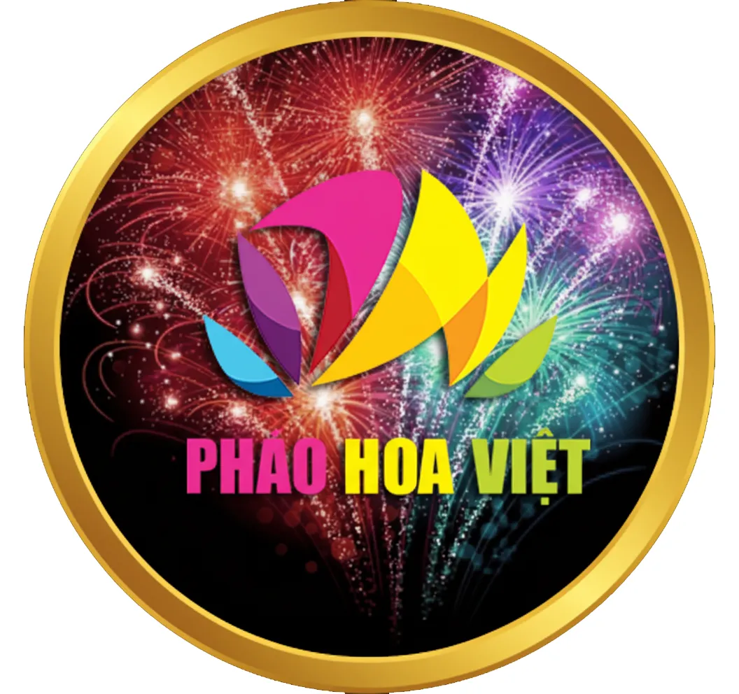 phaohoaviet2026