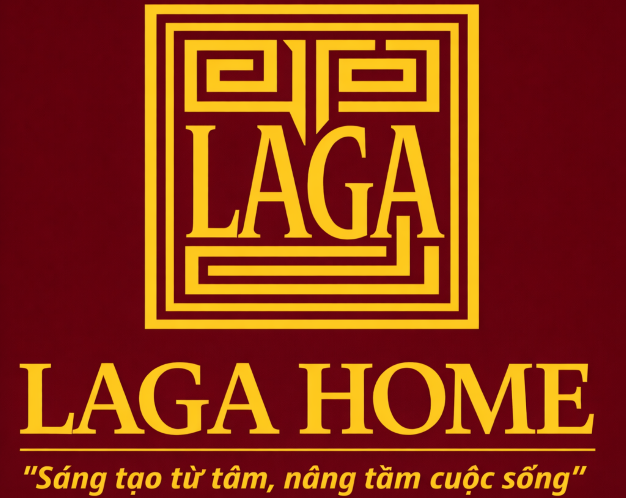 noithatlagahomebw