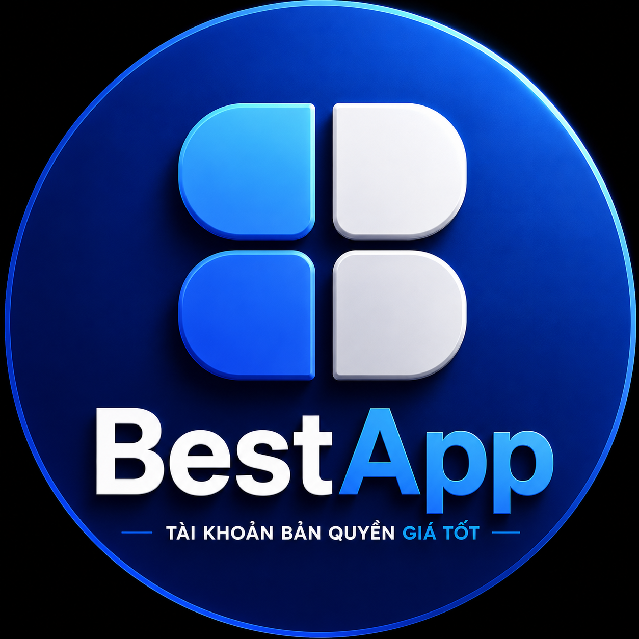 bestappofficial