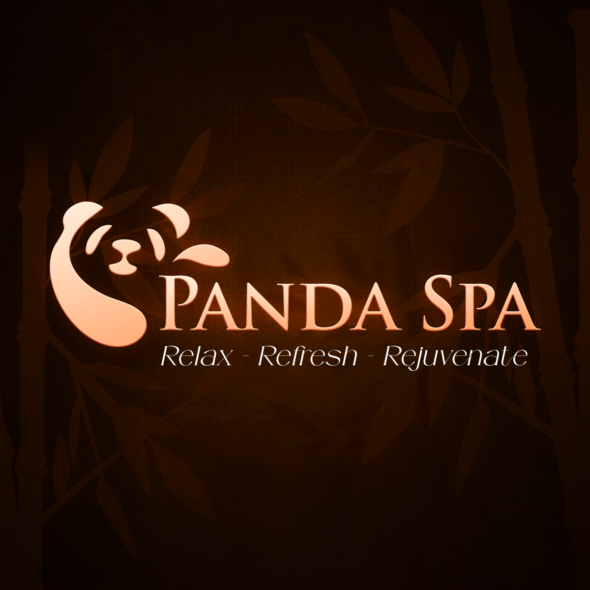 pandaspadanang