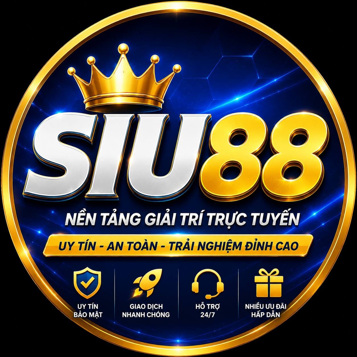 siu88chule