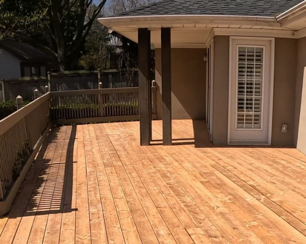 homeremodelingz