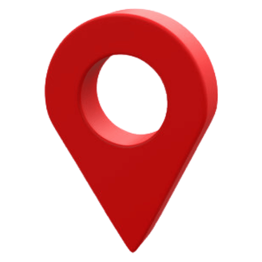 xacminhmap