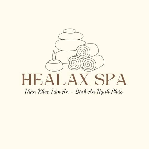 healaxspa01