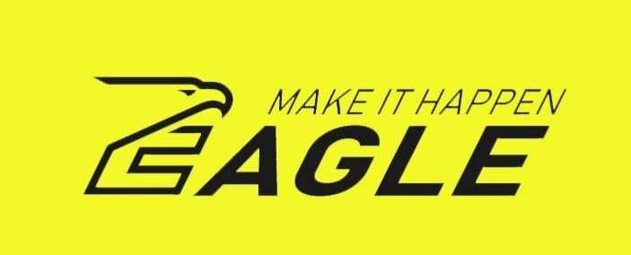 eaglefitnessgkswqq