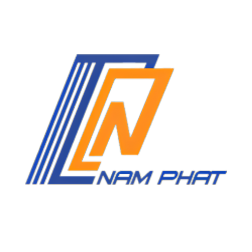 hangnhatnamphat