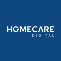 tintuchomecare