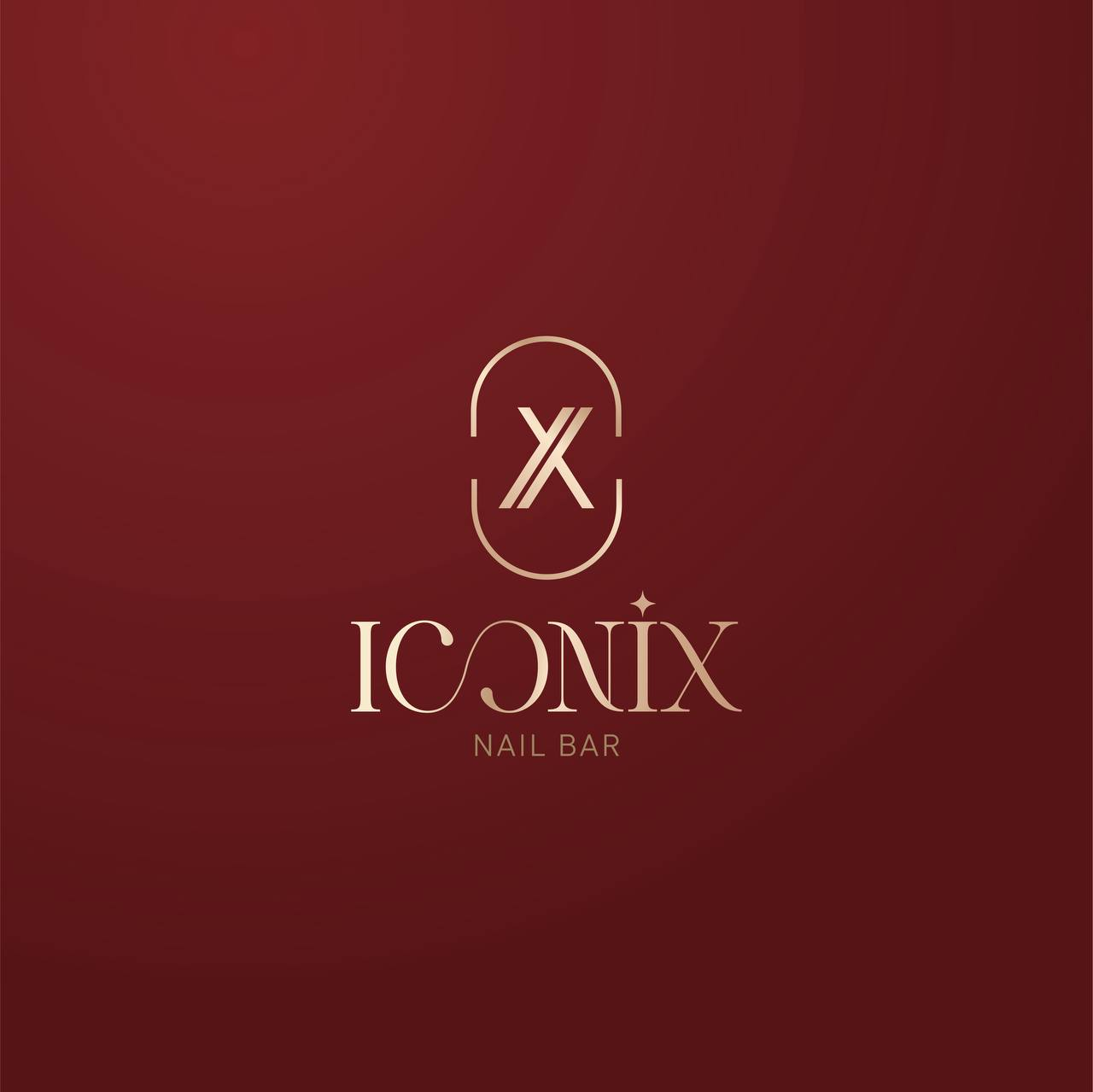 iconixnailbar