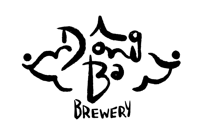 dongbabrewerypn