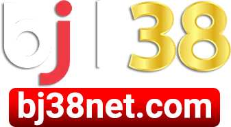 bj38netcomon
