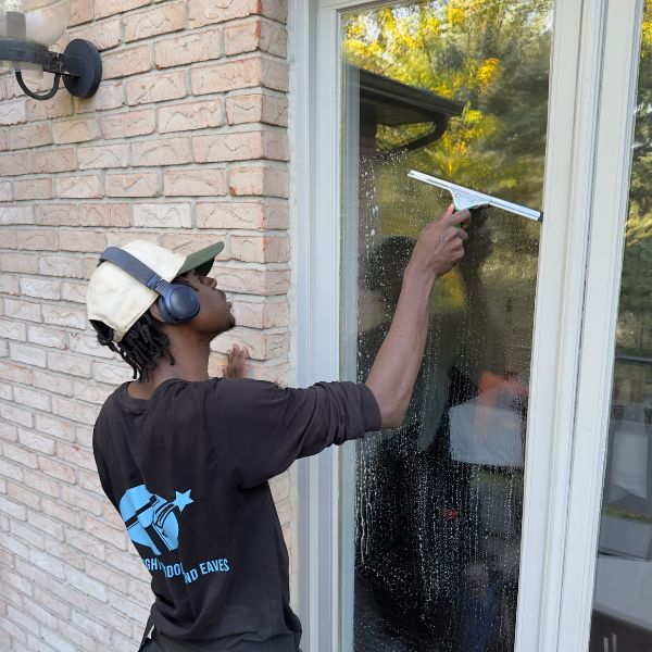 bestglasscleaner