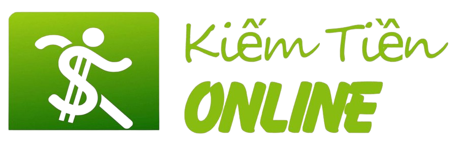 kiemtienonline