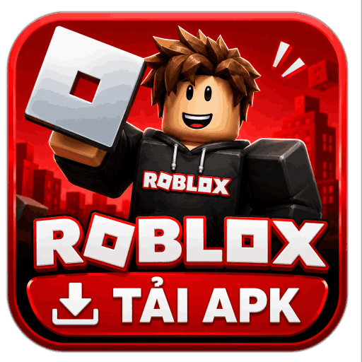 tairobloxapk