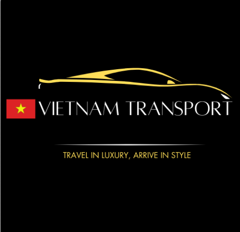 vietnamtransportum