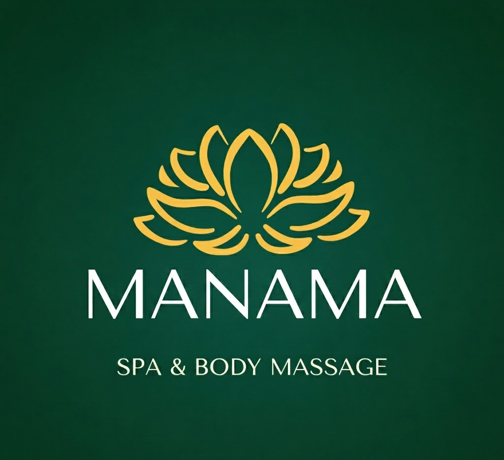 massagebahrainbk