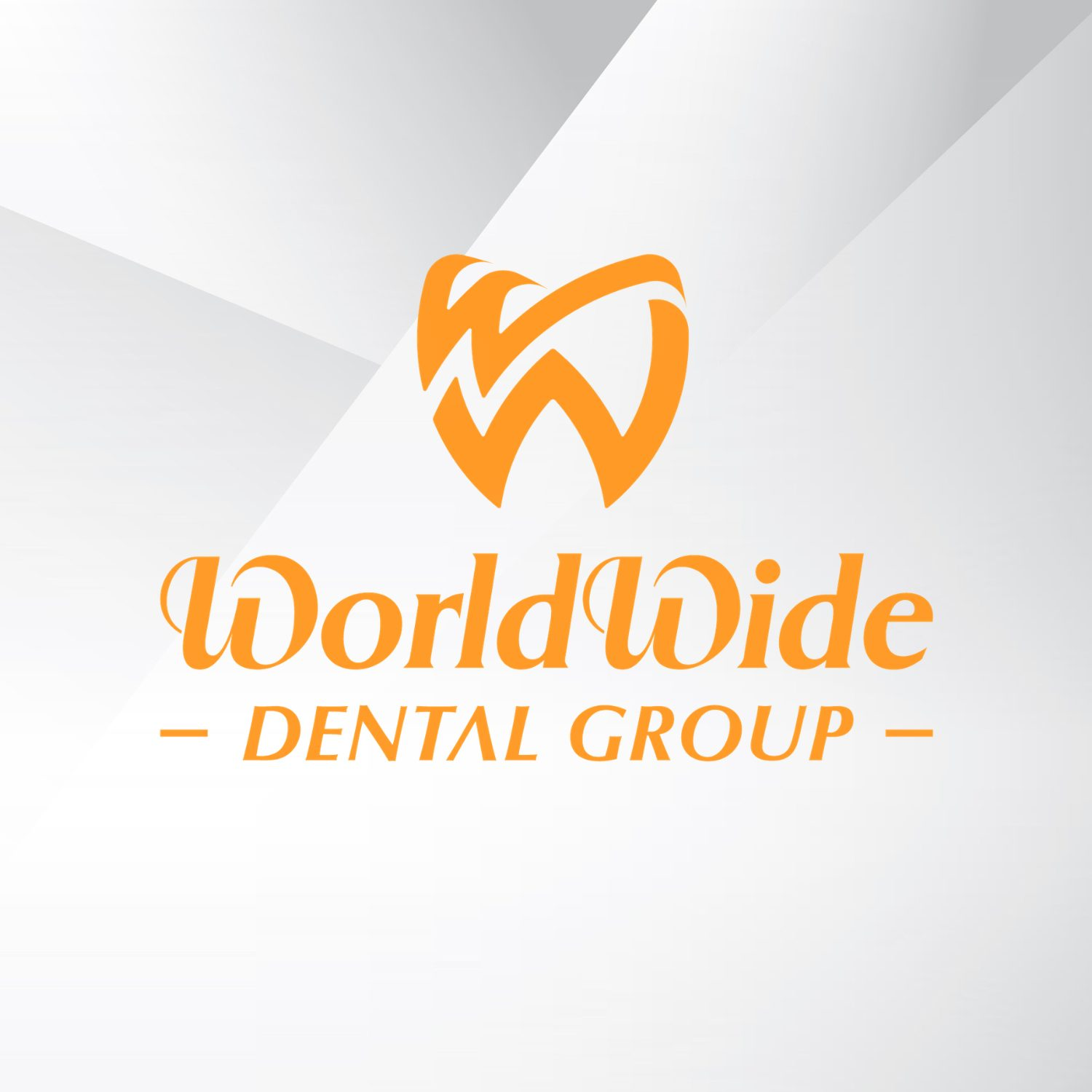 worldwidedental