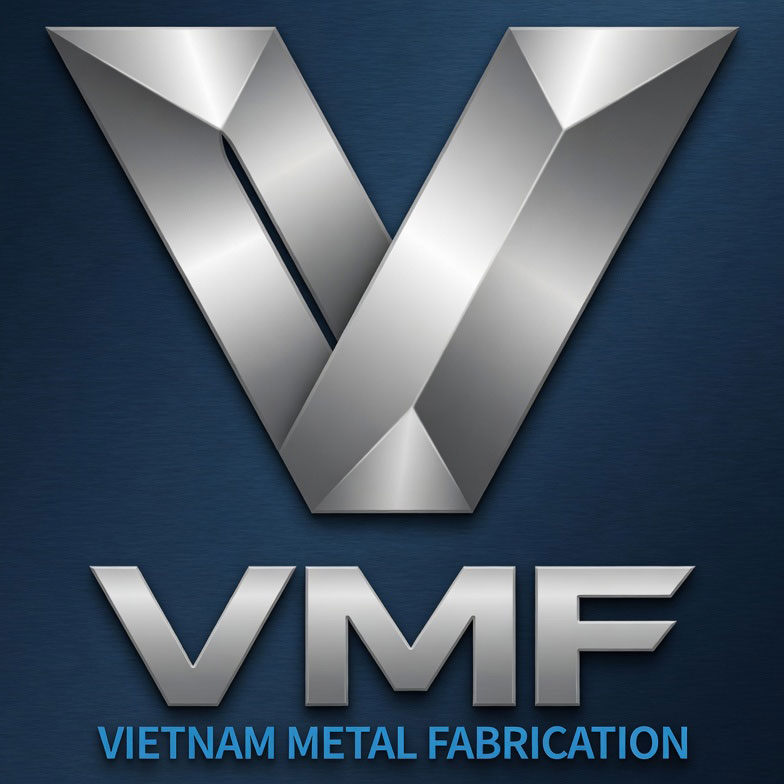 vnofabricationstnt