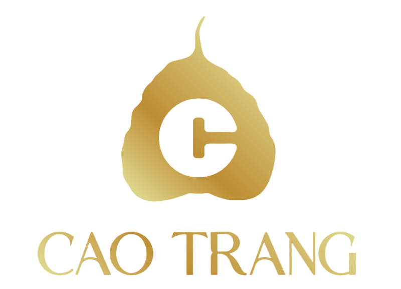 tuongphatdars