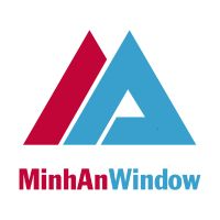 minhanwindowvirf