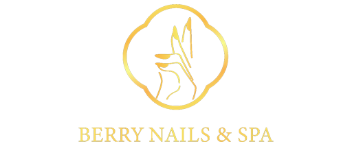 berrynailsandspa