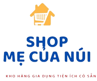 shopmecuanuijy