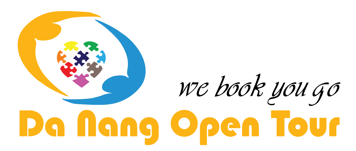 danangopentourxm