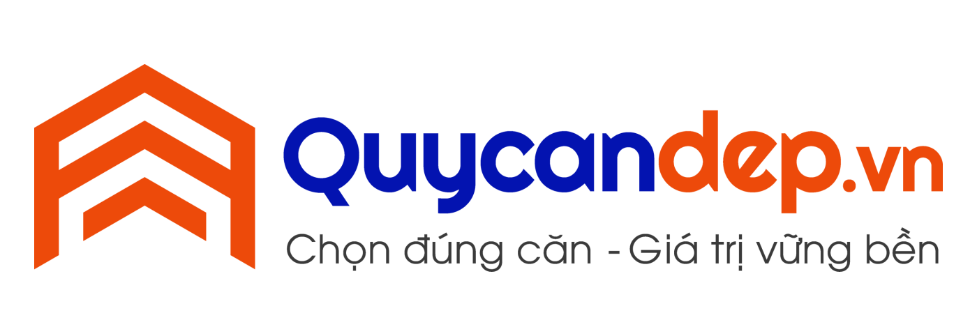 quycandep2345