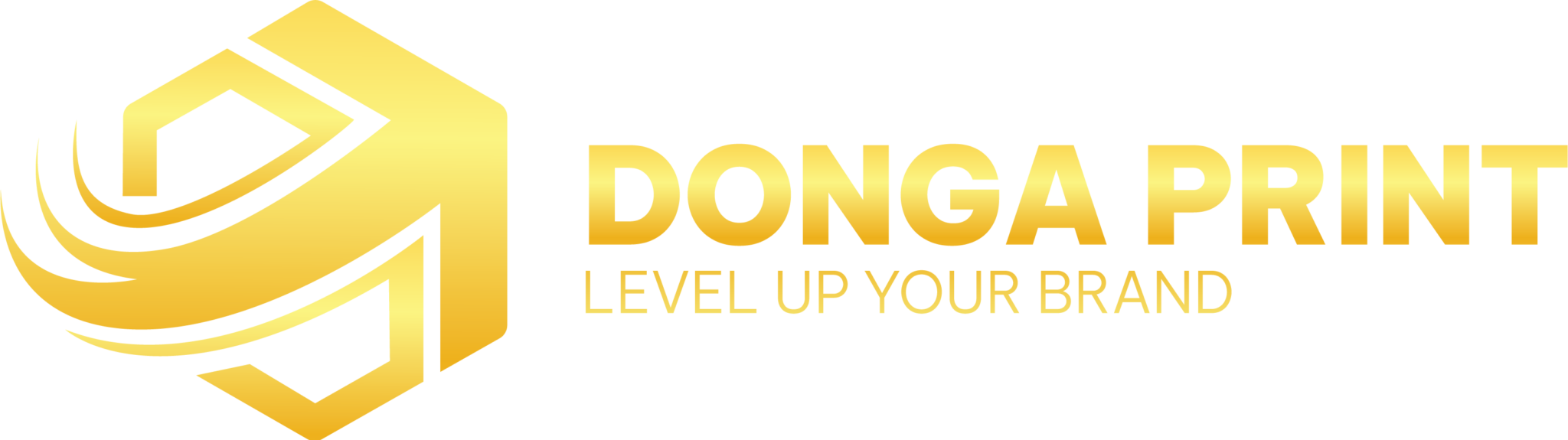 dongaprint