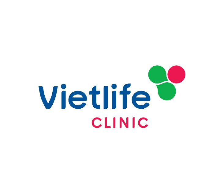 vietlifeclinic
