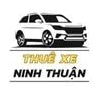 thuexeninhthuan