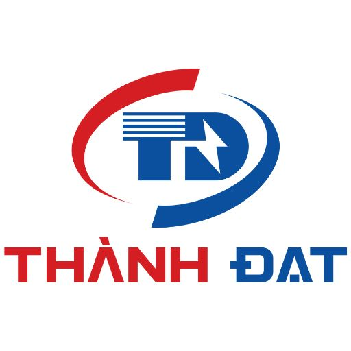thanhdattechud
