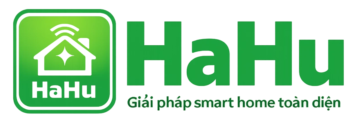 hahuvietnamcom