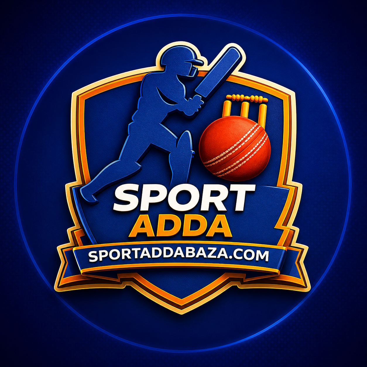 sportaddabazayx