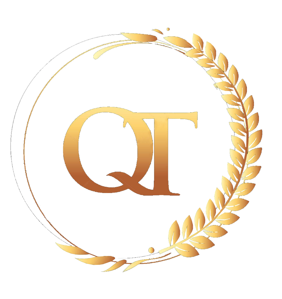 quangtramtraveljd