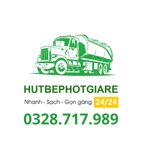 hutbephotgiare