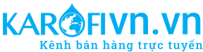 karofivn