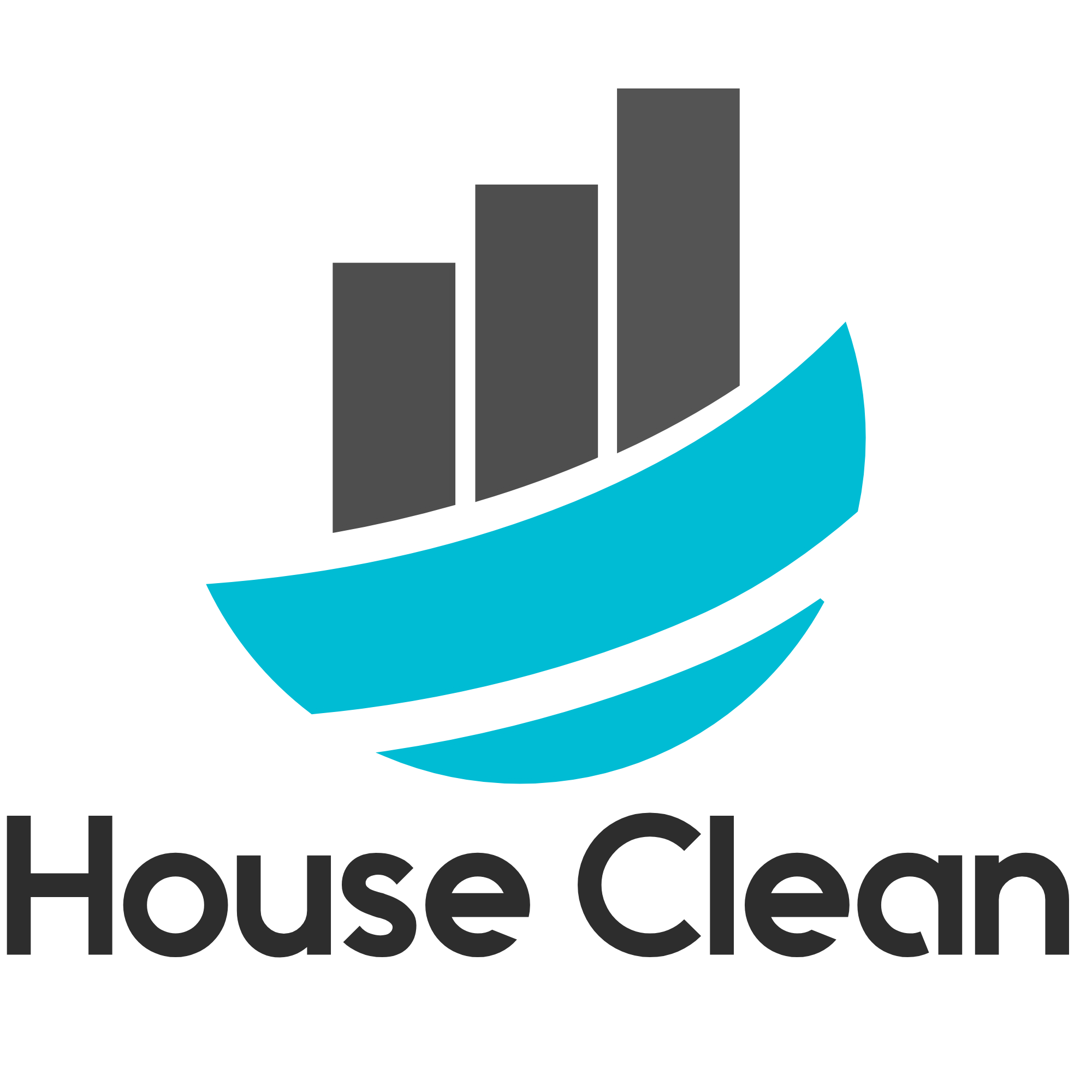 congtyhouseclean